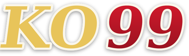 ko99